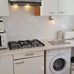 Les Camellias * La Baule-Escoublac