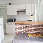 Les Camellias La Baule-Escoublac