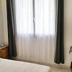 Apartament Les Camellias *